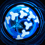Energy Shield