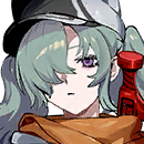 Haruka