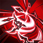 Anitya