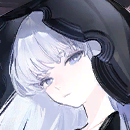 Hecate