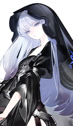 Hecate