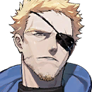 Heinrich