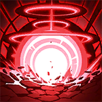 Cluster Bomb