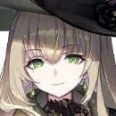 Helena