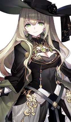 Helena