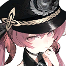Ikara