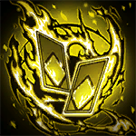 Dragon Oracle: Possession