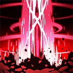 True Dragon: Extinction Edict