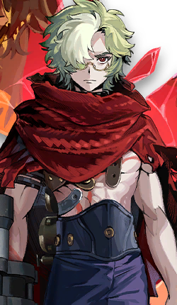 Ikoma