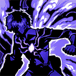 Black Elixir