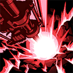 Burst Shot