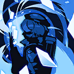 Optical Camo