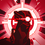 Sniping Mode