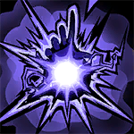 Psychic Devour