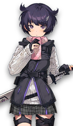 Tobinezumi