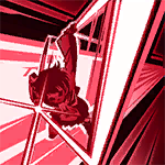 Gyafuu