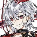 Joshua