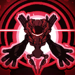 Omen