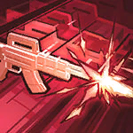 Covering Fire