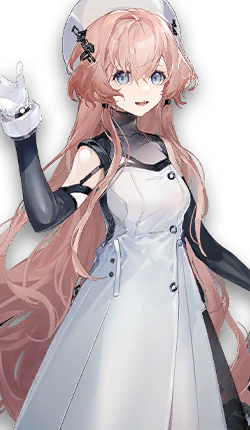 Kaleya