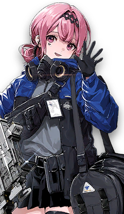 Karen