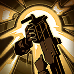 Quick Reload