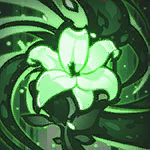 Lilium