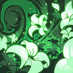 Lilium Garden