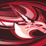 Purgatory Unleashed I