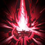 Umbral Fulgor
