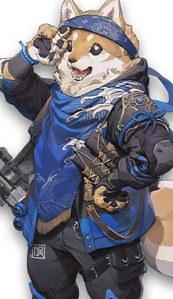 Komugi