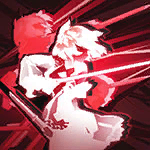 Finale Waltz: Red