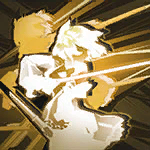 Finale Waltz: Yellow