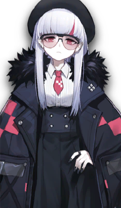 Maruha