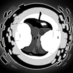 Seed