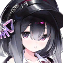 Masaki
