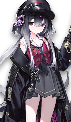 Masaki