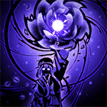 Magician