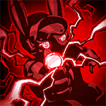 Coin Railgun