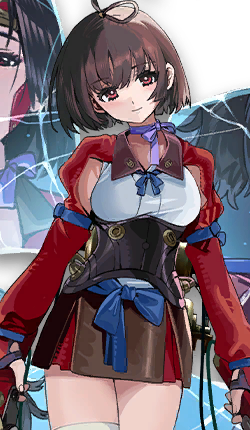 Mumei