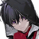 Nayuta