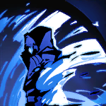 Vanish