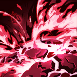 Flame: Integrate