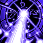 Light: Purify