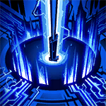 Magnetic Trap