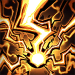 1M Volts