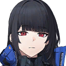 Rada