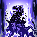 Abyssal Visitor: Delusion