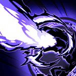 Abyssal Harmony