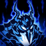 Feast: Talon